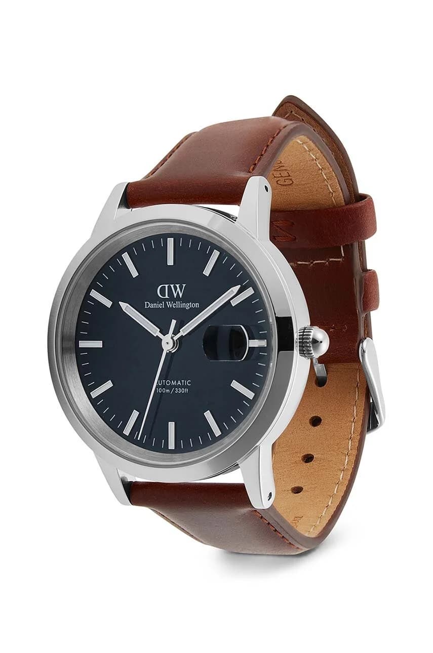 Смотреть - фото 2