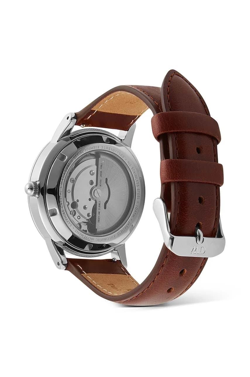 Смотреть - фото 3