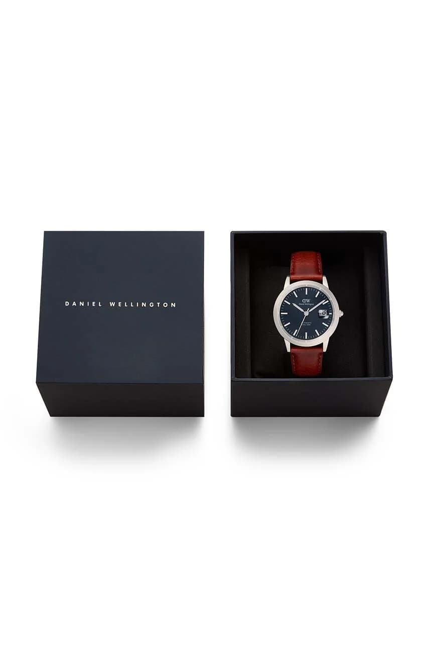 Смотреть - фото 4