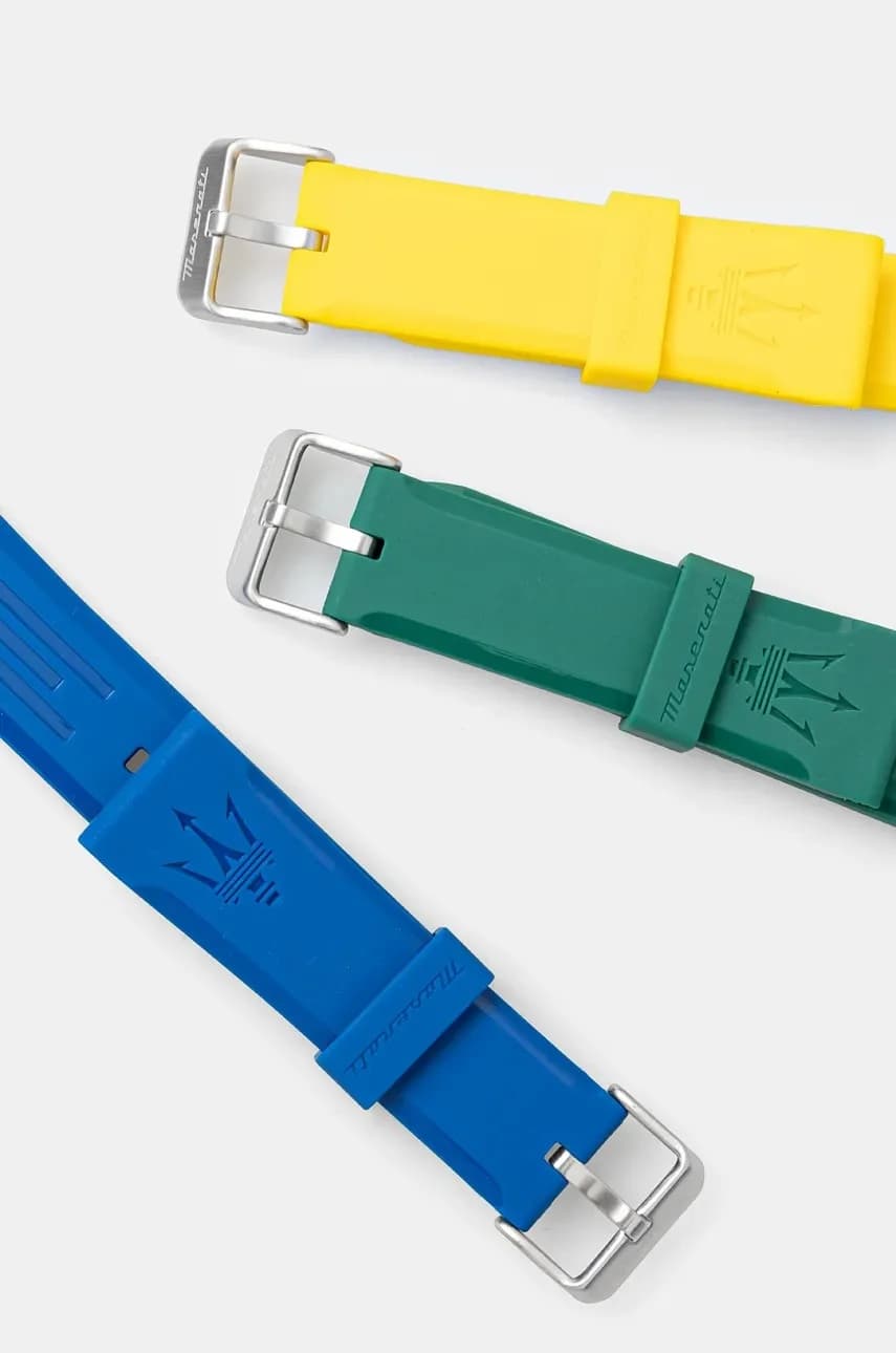 Смотреть - фото 3