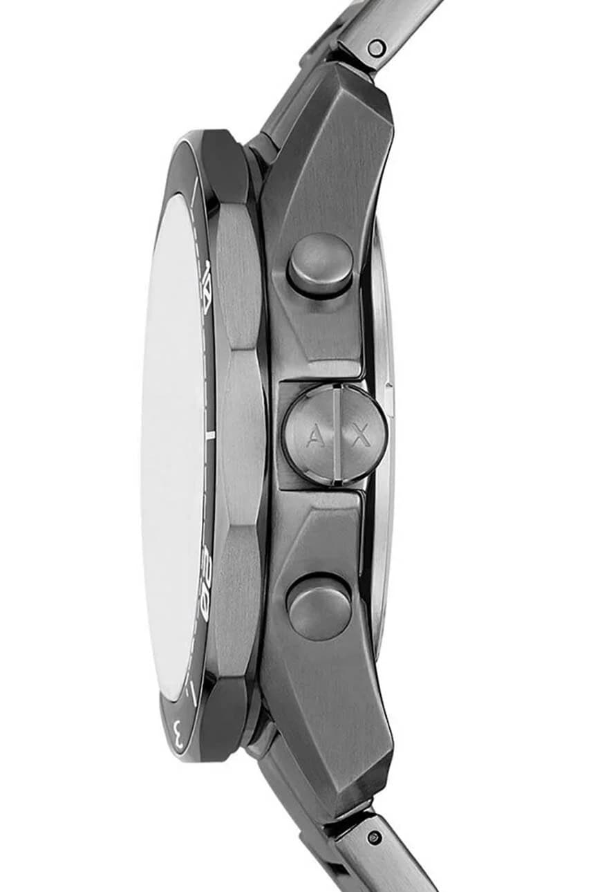 Смотреть - фото 3