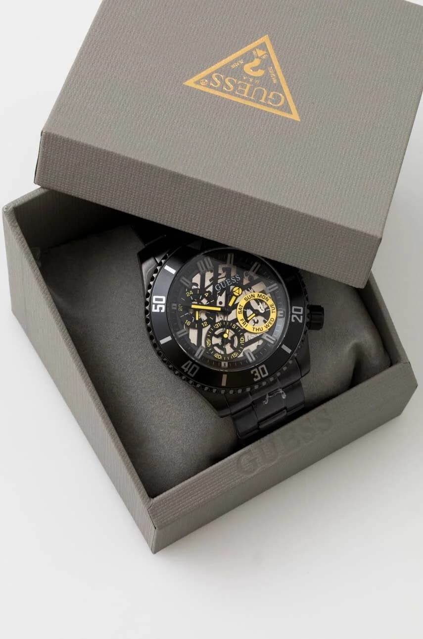 Смотреть - фото 3