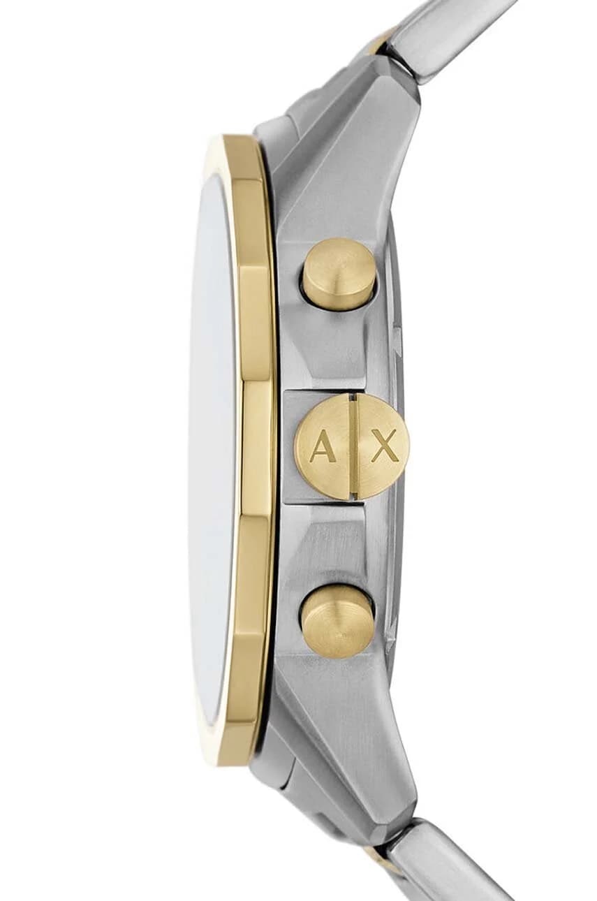 Часы и браслет - фото 3