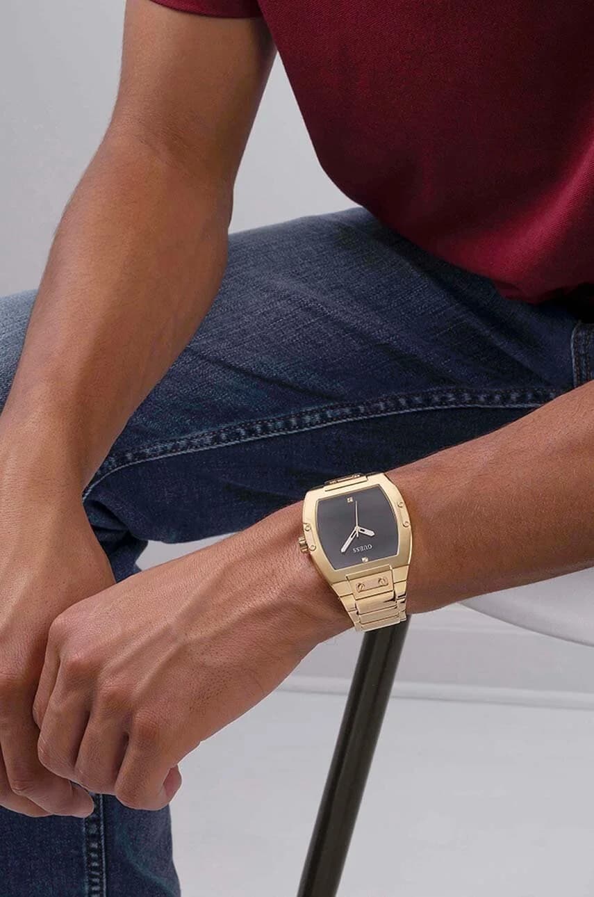 Часы GW0387G2 - фото 6