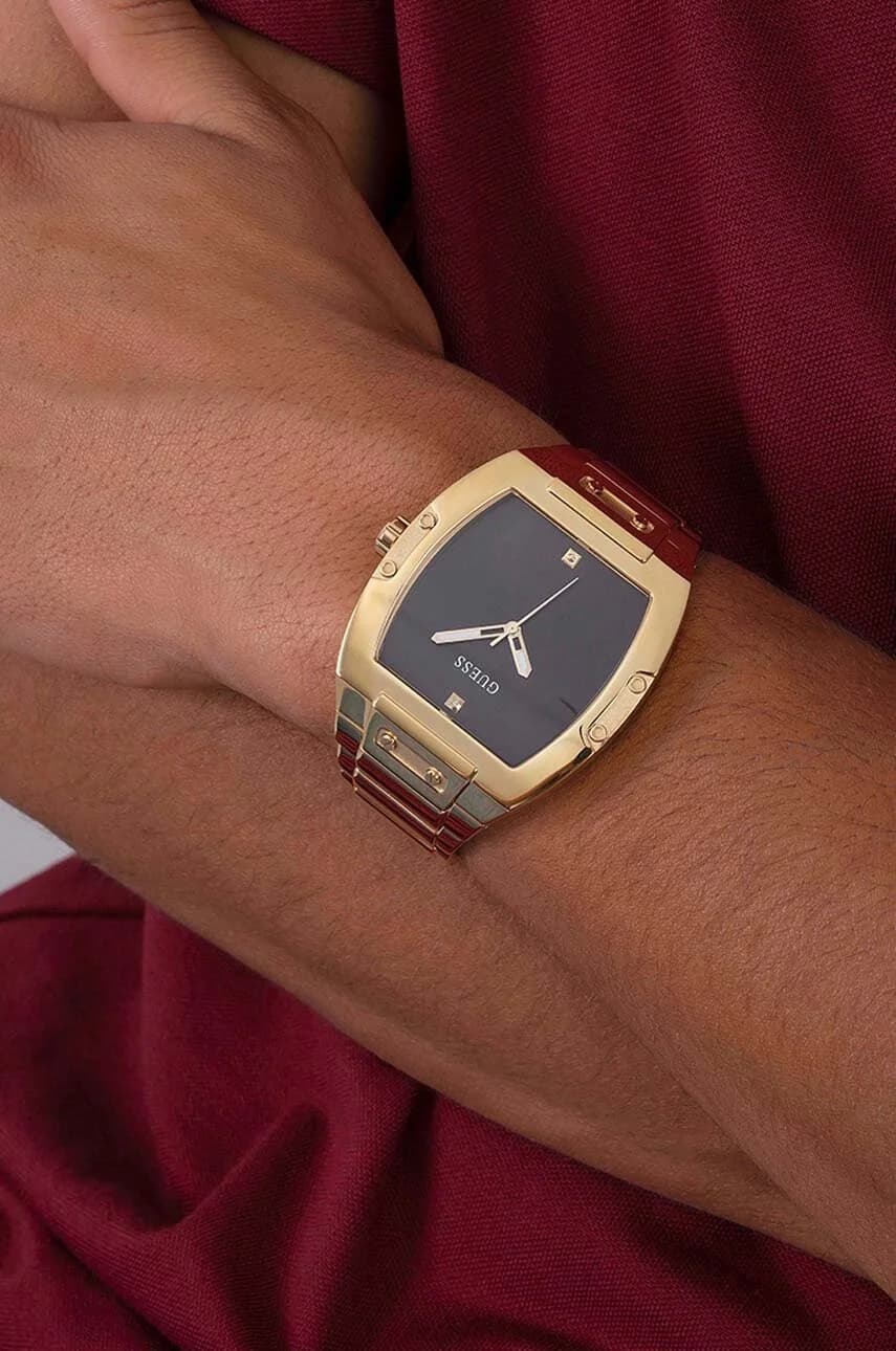 Часы GW0387G2 - фото 7