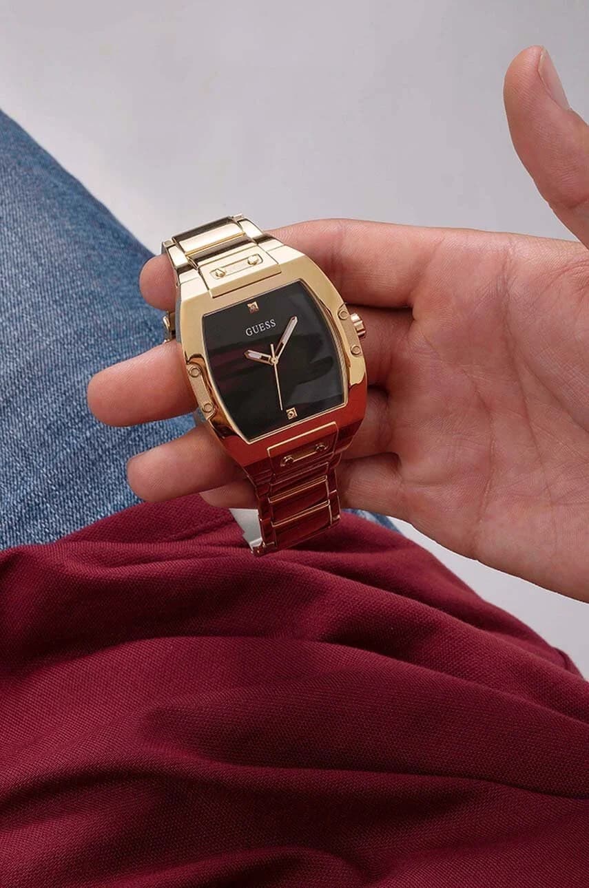 Часы GW0387G2 - фото 8