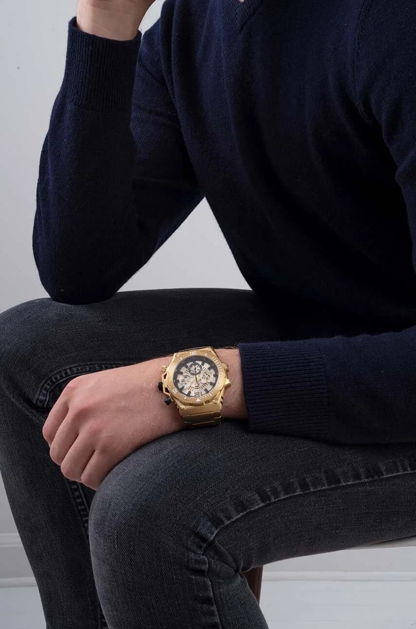 Смотреть - фото 6