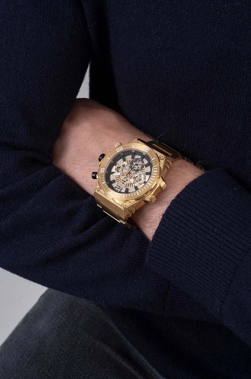 Смотреть - фото 7