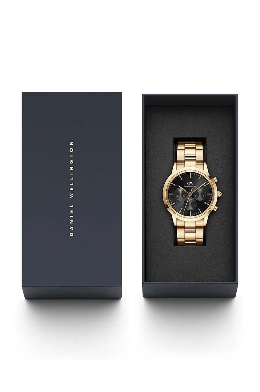 Смотреть - фото 4