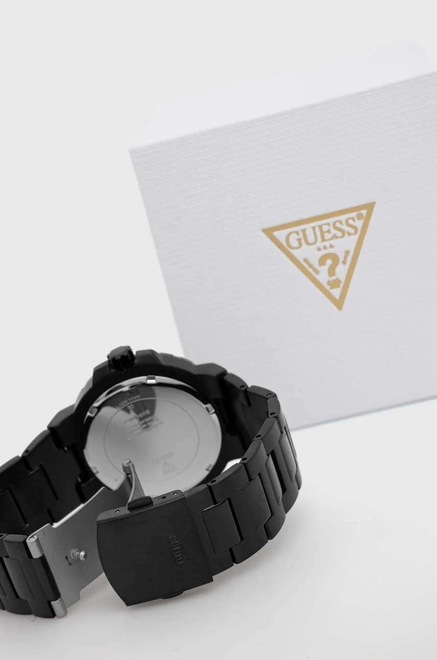 Смотреть - фото 2