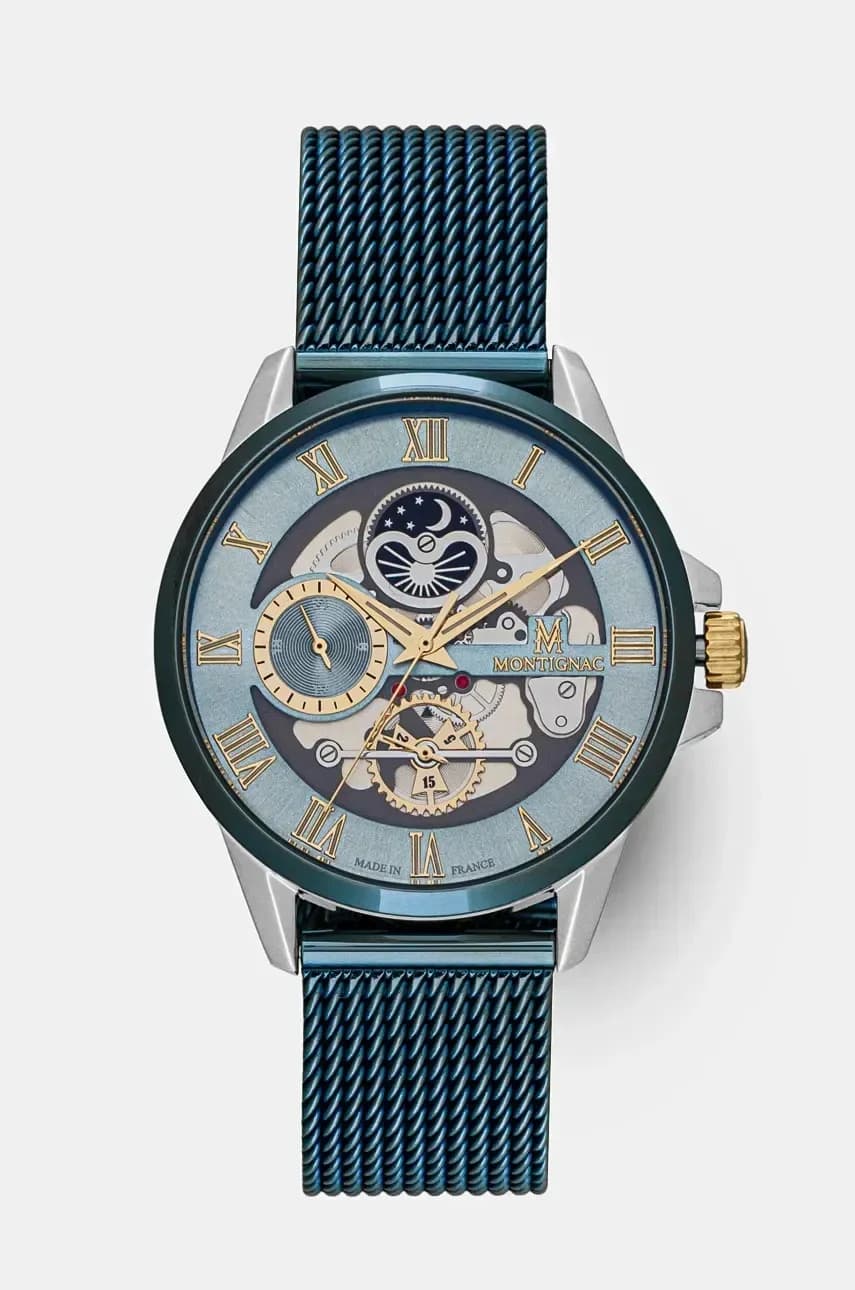 ОРИГИНАЛЬНЫЕ часы