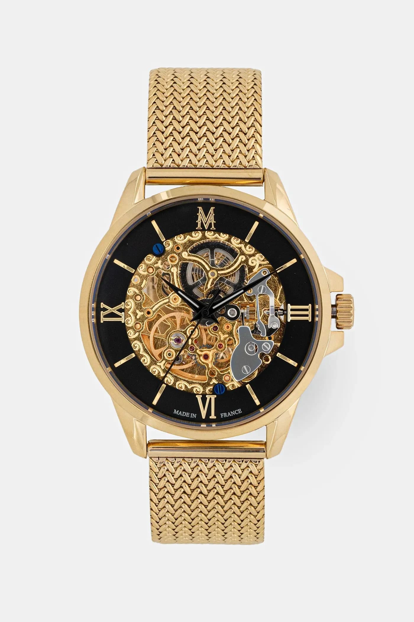 ОРИГИНАЛЬНЫЕ часы