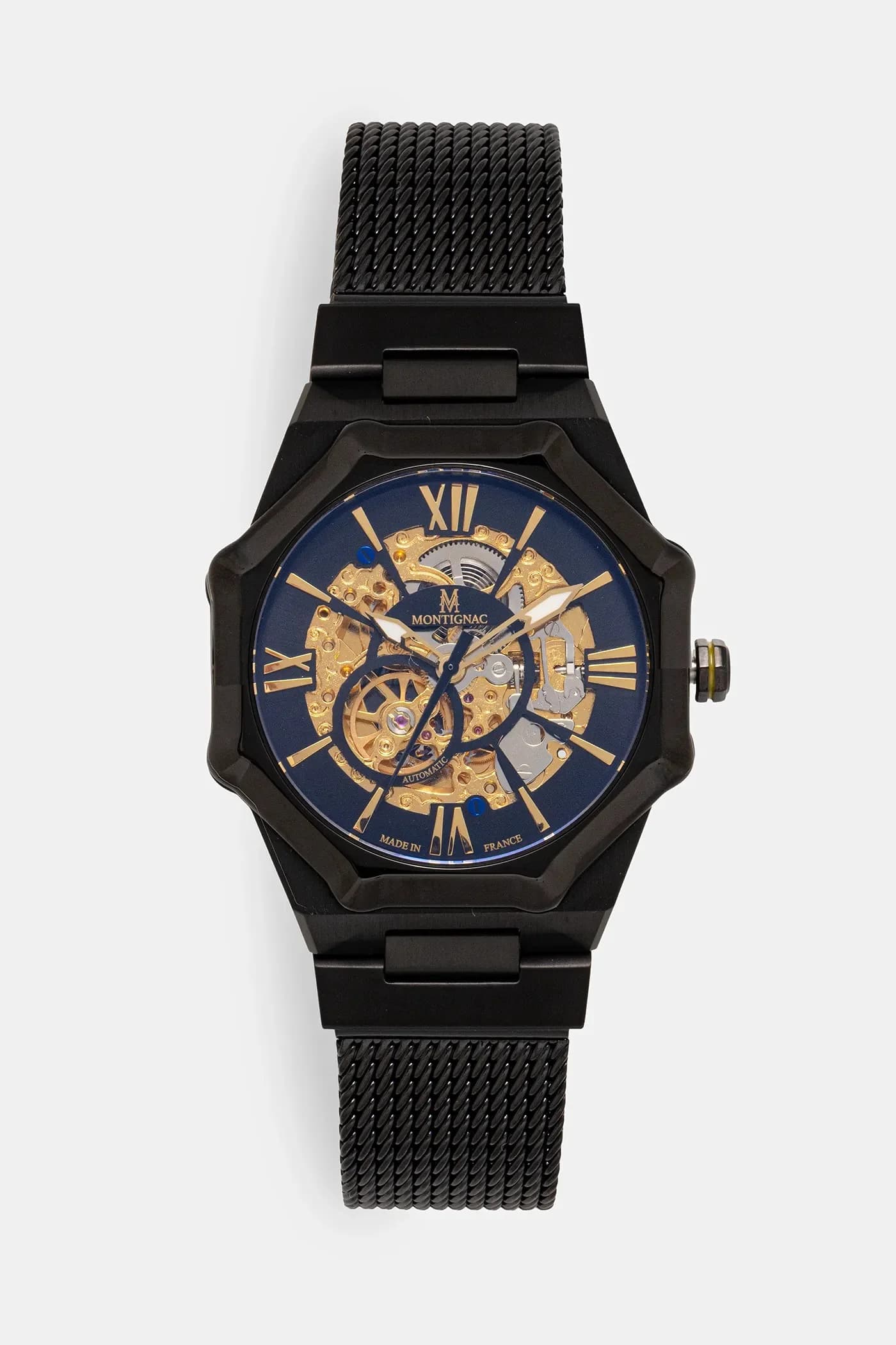 СЕНТИНЕЛЬ часы