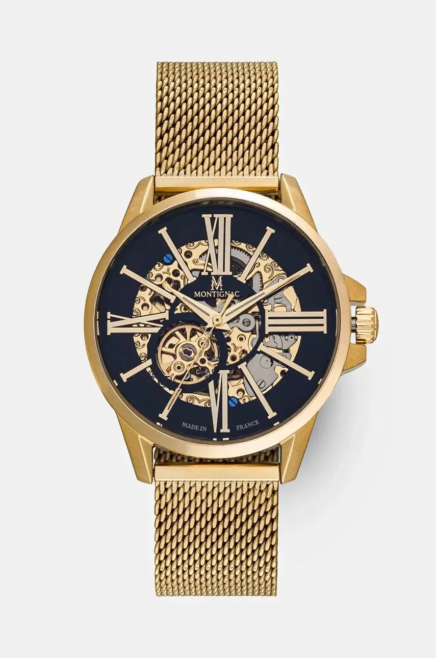 ОРИГИНАЛЬНЫЕ часы