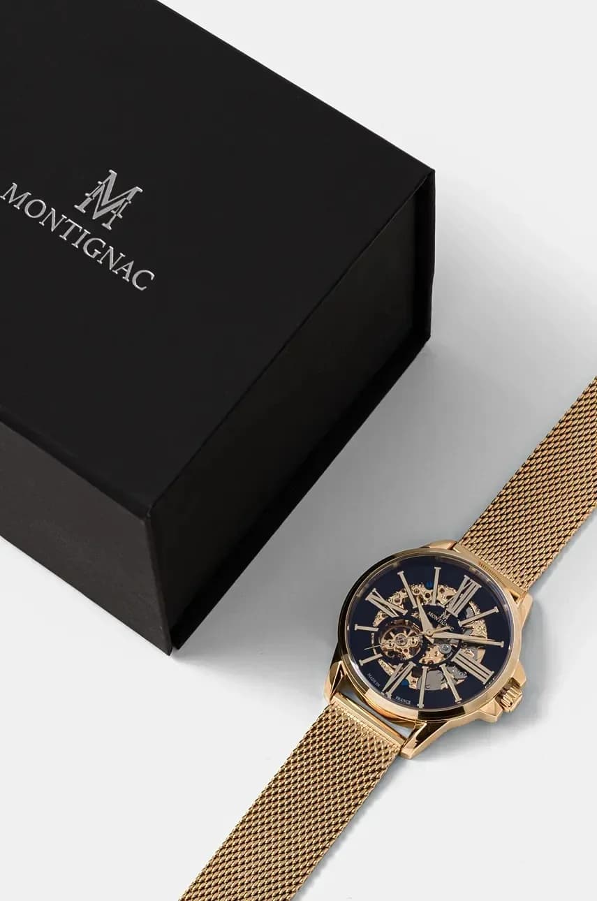 ОРИГИНАЛЬНЫЕ часы - фото 5