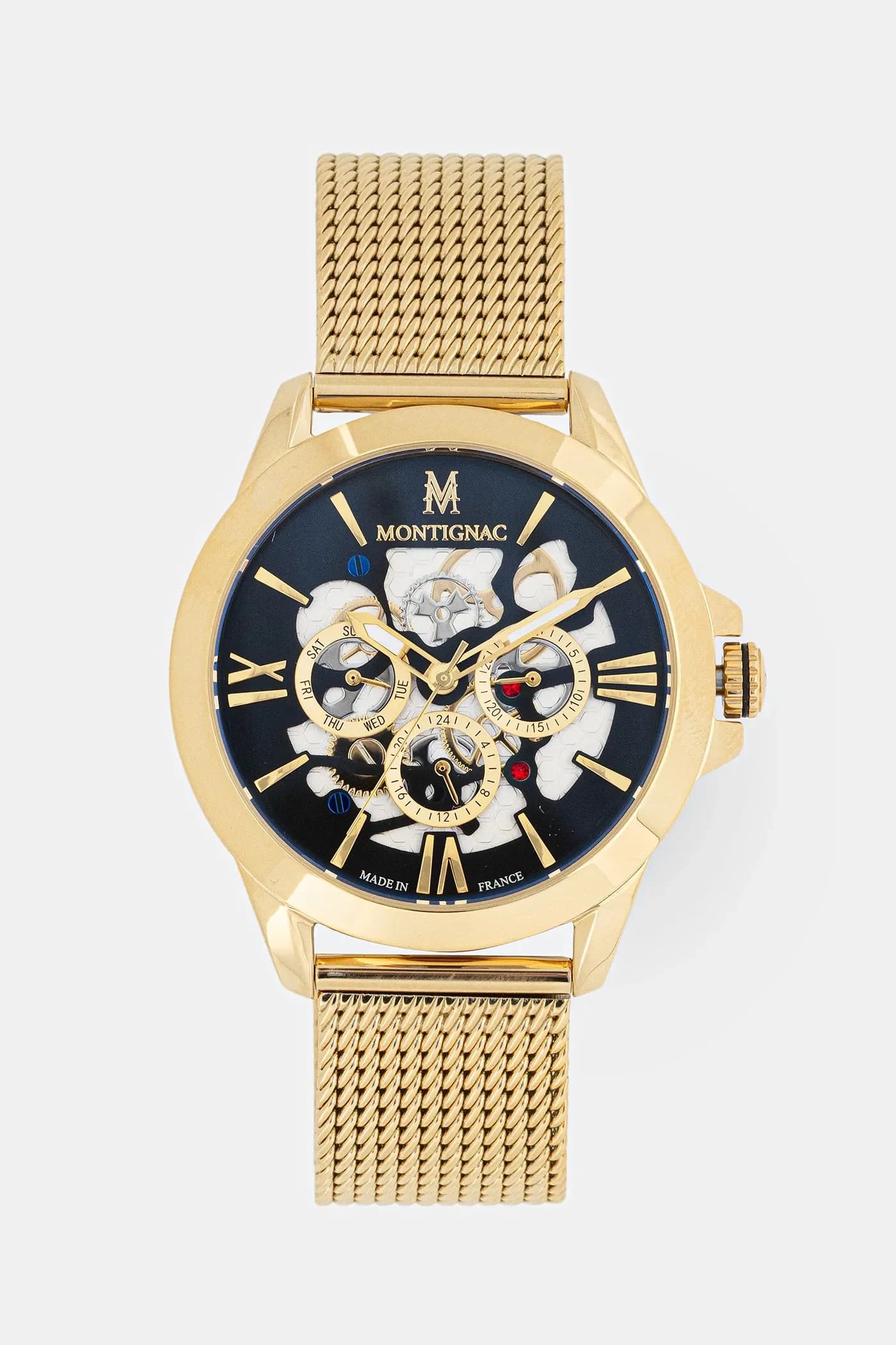 ОРИГИНАЛЬНЫЕ часы