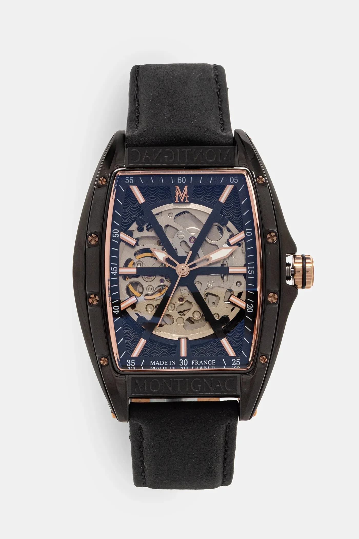 ПАЛАДИН часы