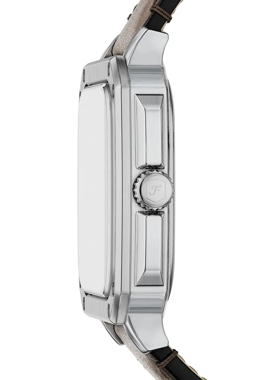 Смотреть - фото 3