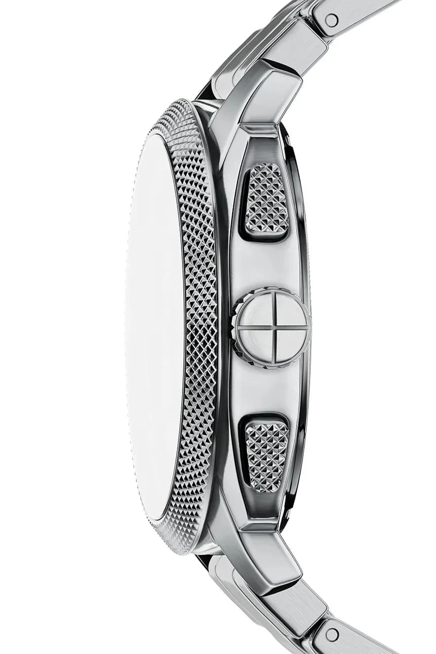 Смотреть - фото 3