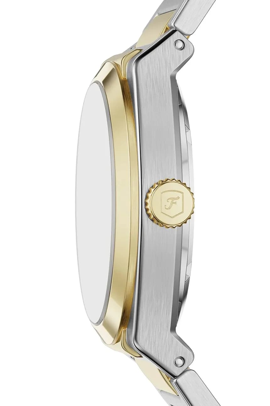 Смотреть - фото 3