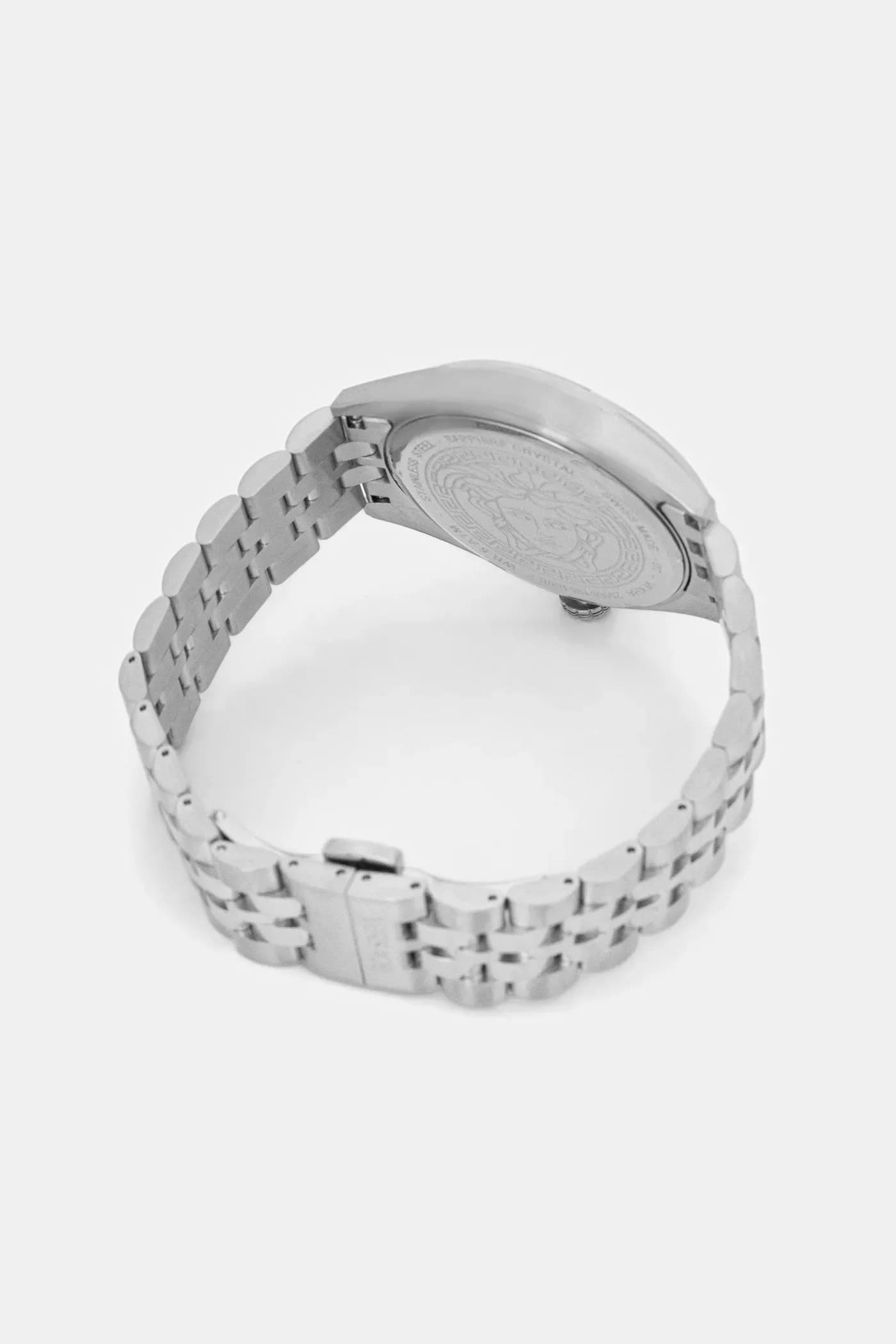 Смотреть - фото 2