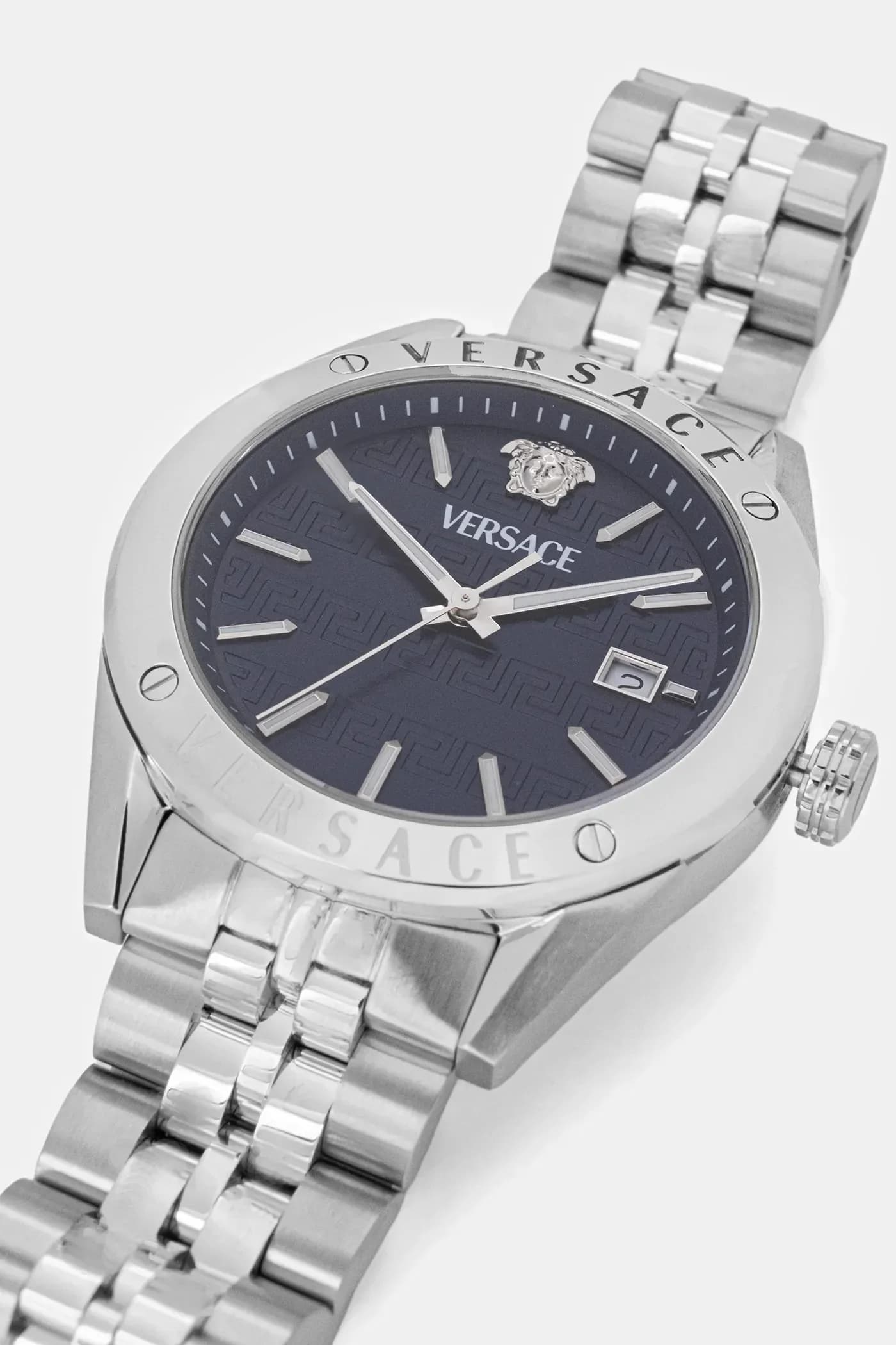 Смотреть - фото 3