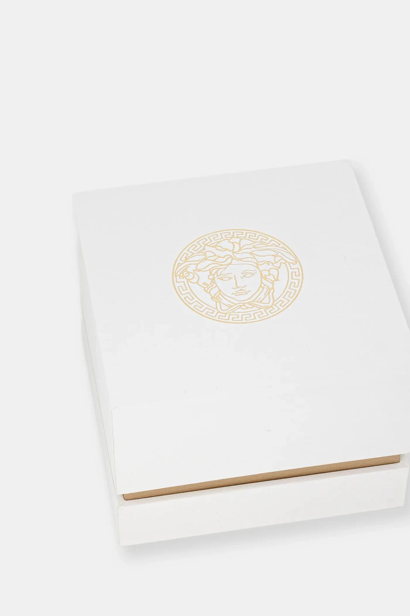 Смотреть - фото 4