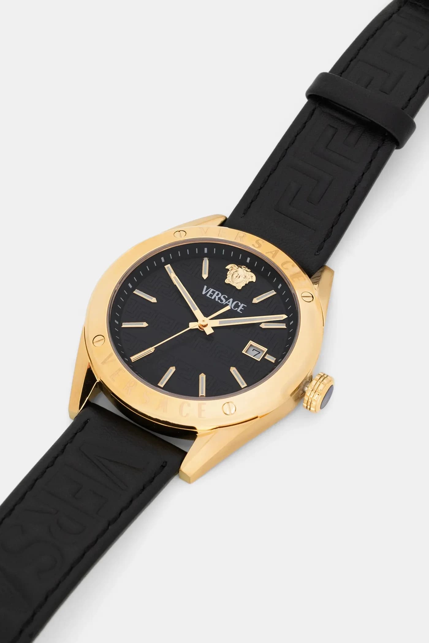 Смотреть - фото 3