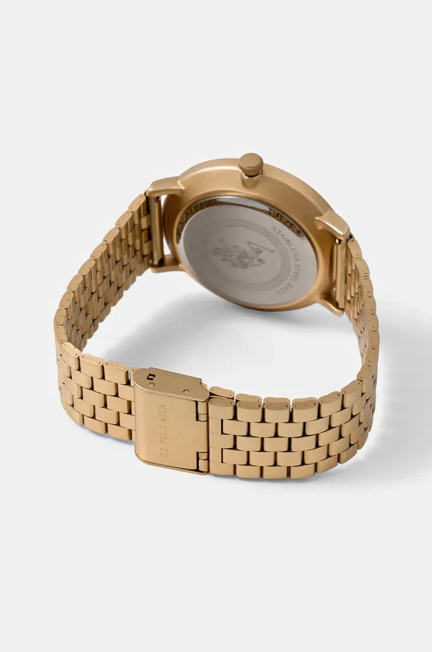 КОРОЛЕВСКИЕ часы - фото 3