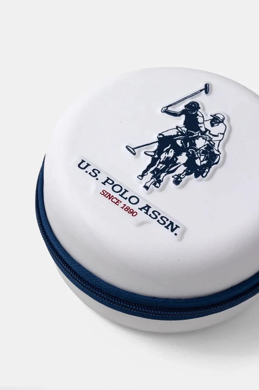 КОРОЛЕВСКИЕ часы - фото 4