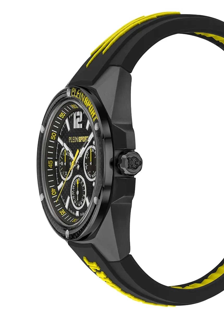 Смотреть - фото 3