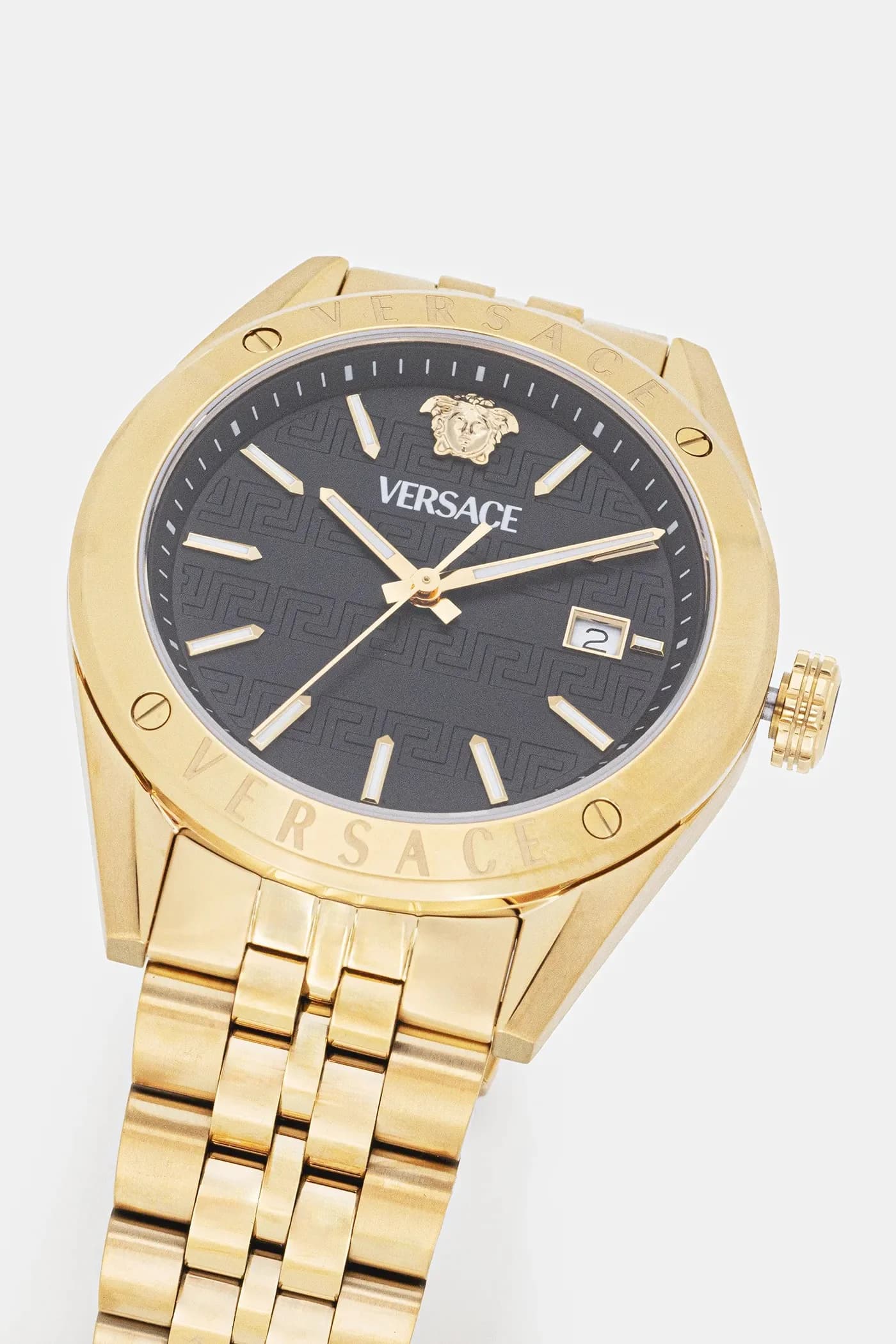 Смотреть - фото 3