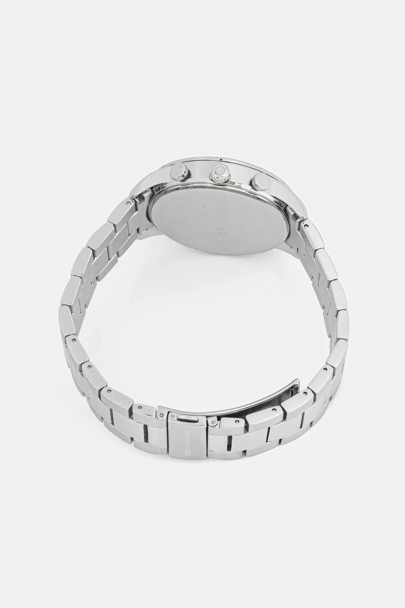 Т-ИНЕДИТО часы - фото 2