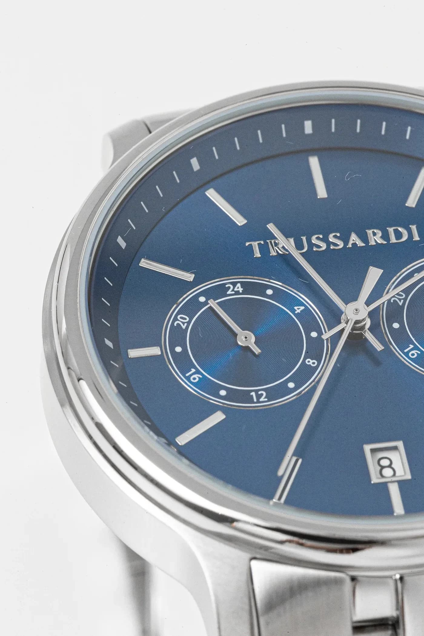 Т-ИНЕДИТО часы - фото 3