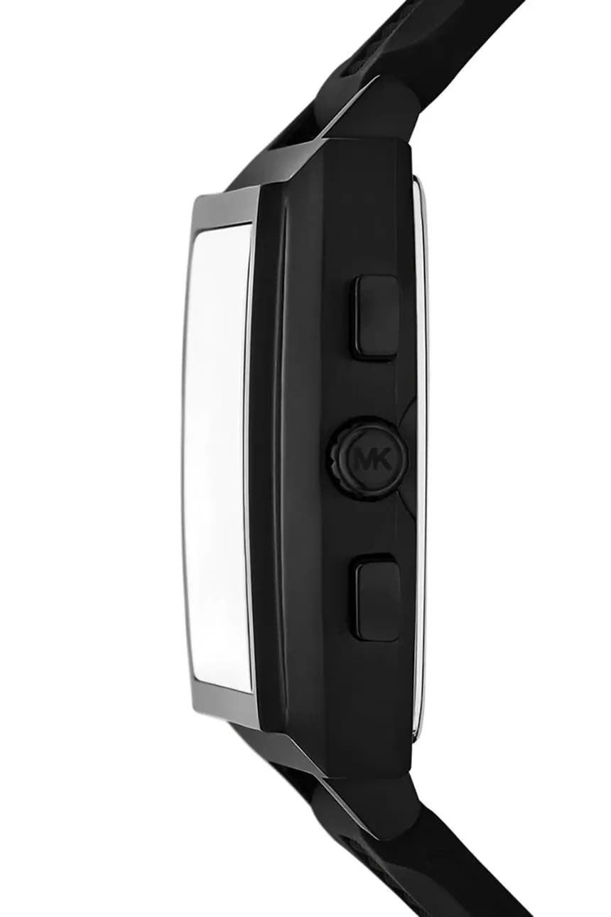 Смотреть - фото 3