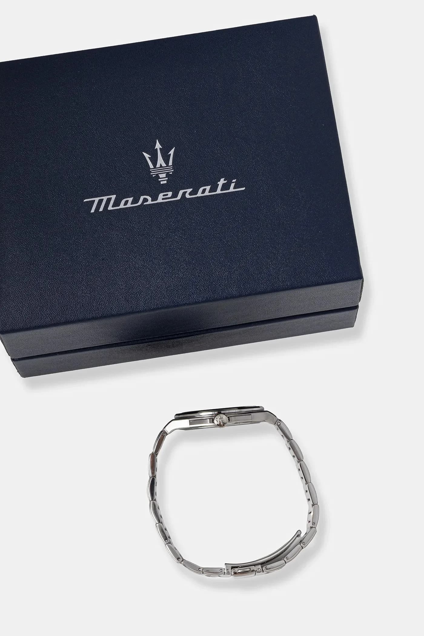 Смотреть - фото 3