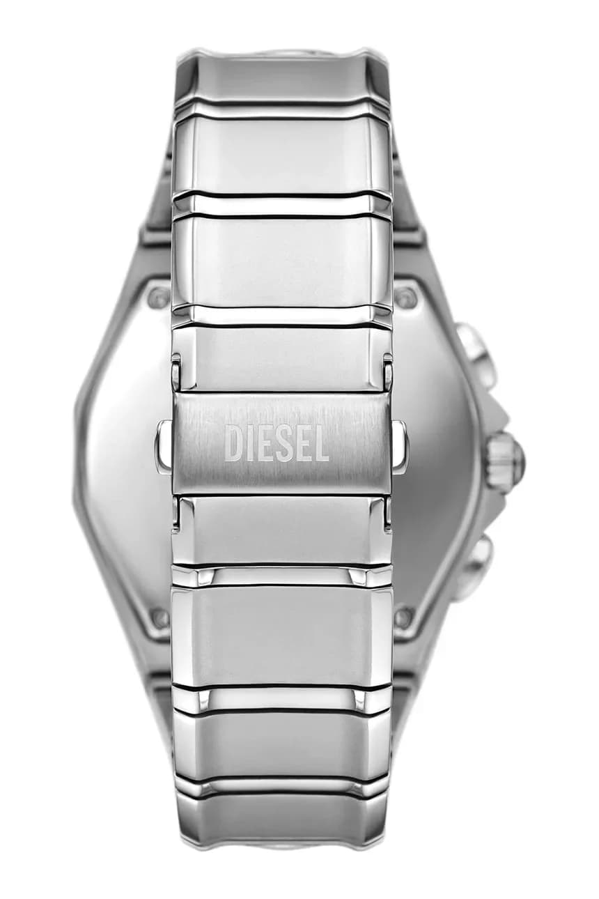 Смотреть - фото 2