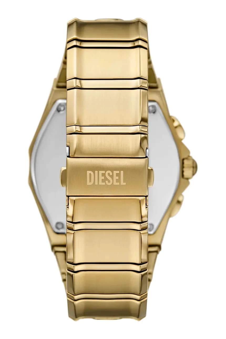 Смотреть - фото 2