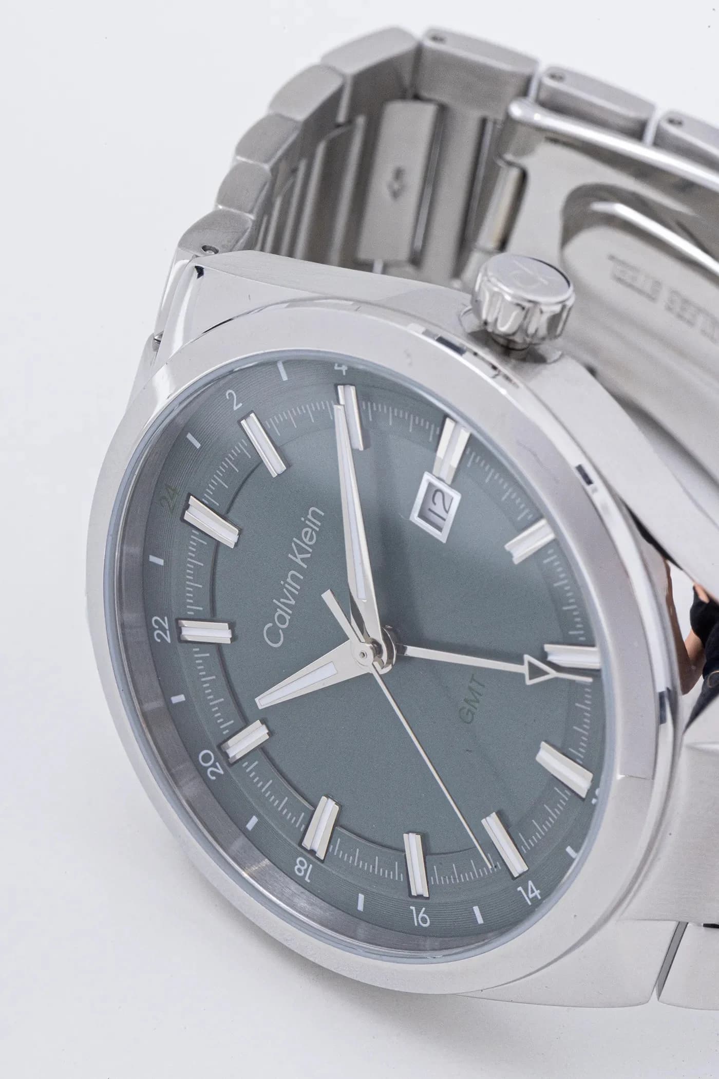 Смотреть - фото 2