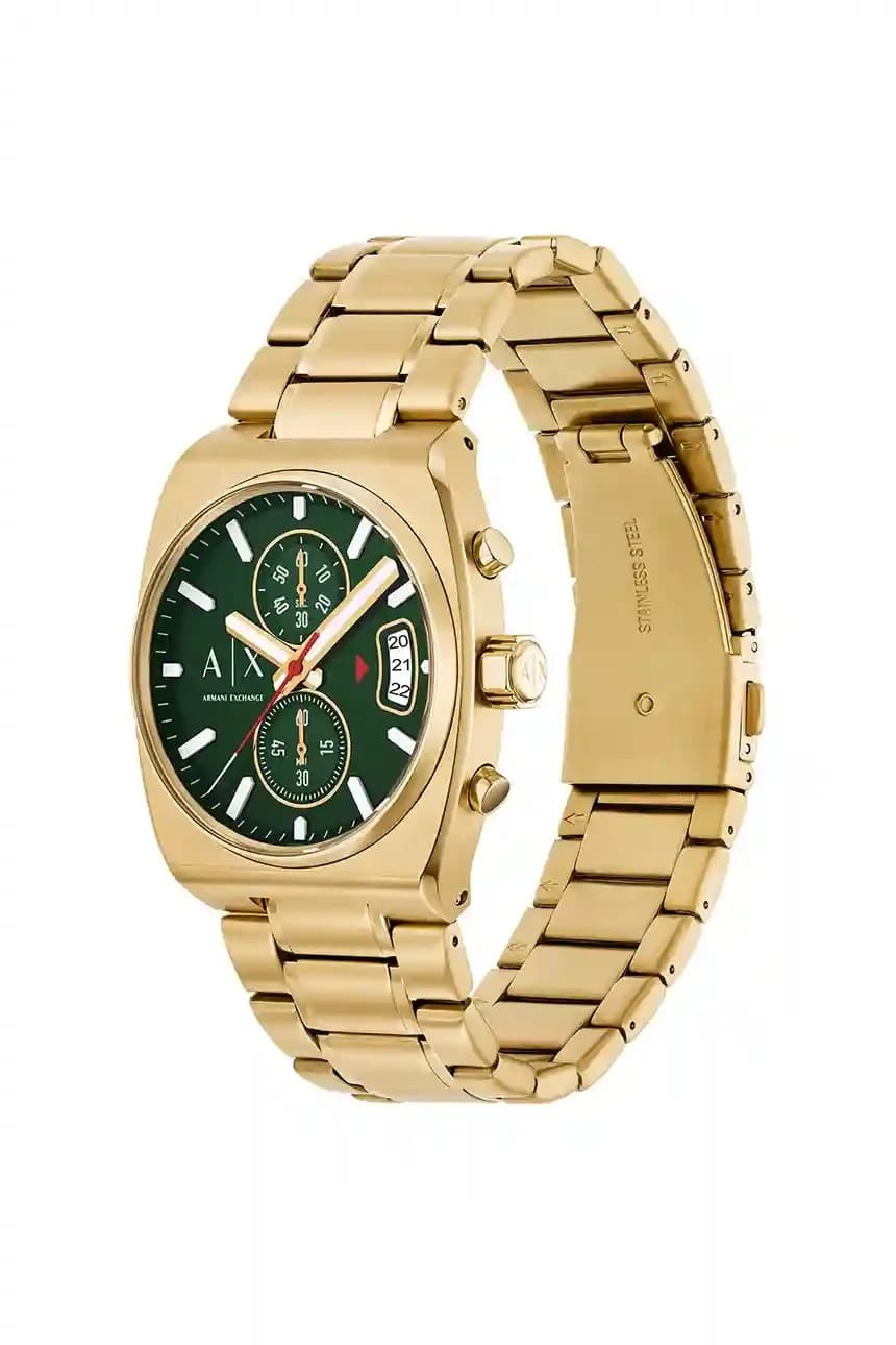 Смотреть - фото 2