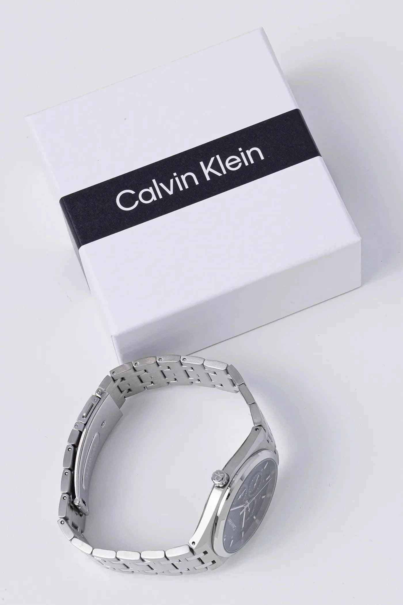 Смотреть - фото 3