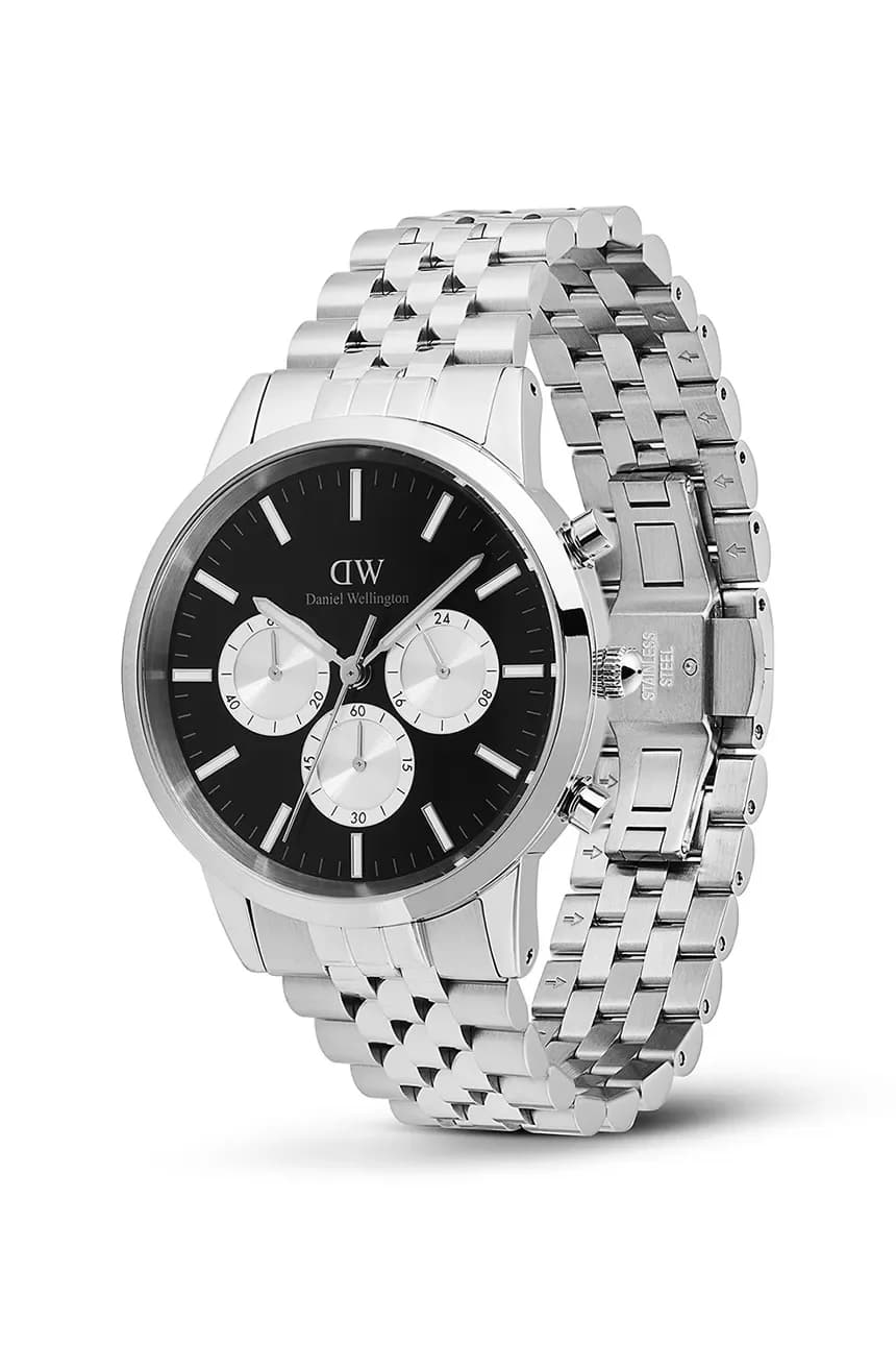 Смотреть - фото 2