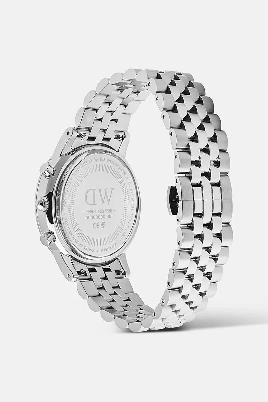 Смотреть - фото 4