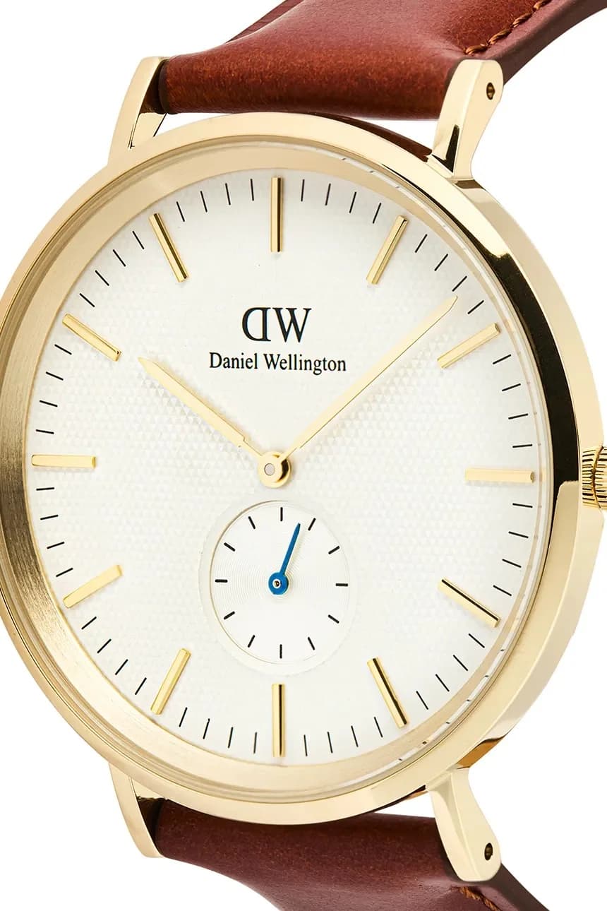 Смотреть - фото 3