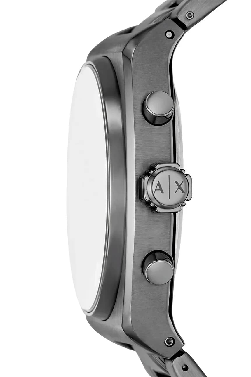 Смотреть - фото 3