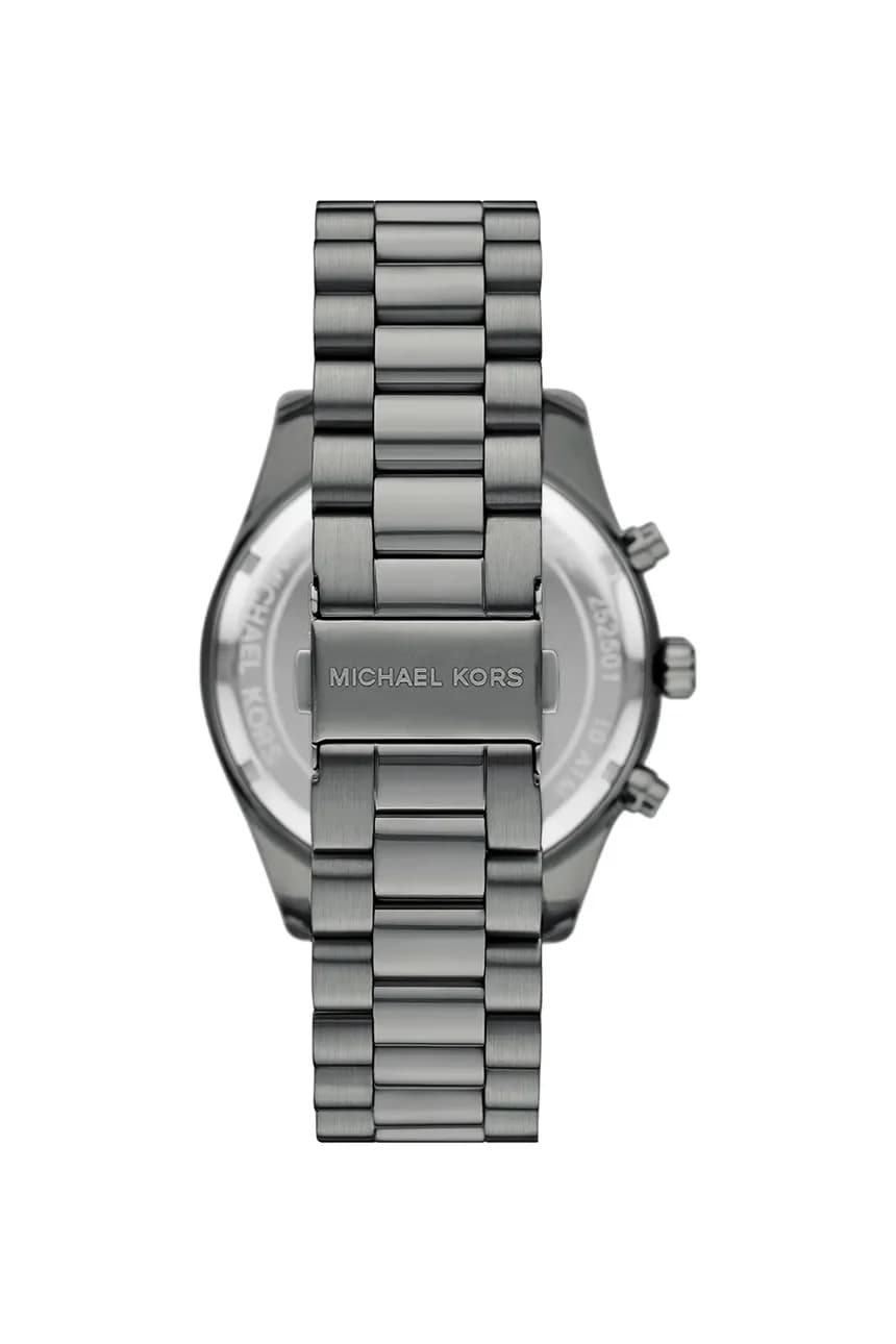 Часы и браслет - фото 2