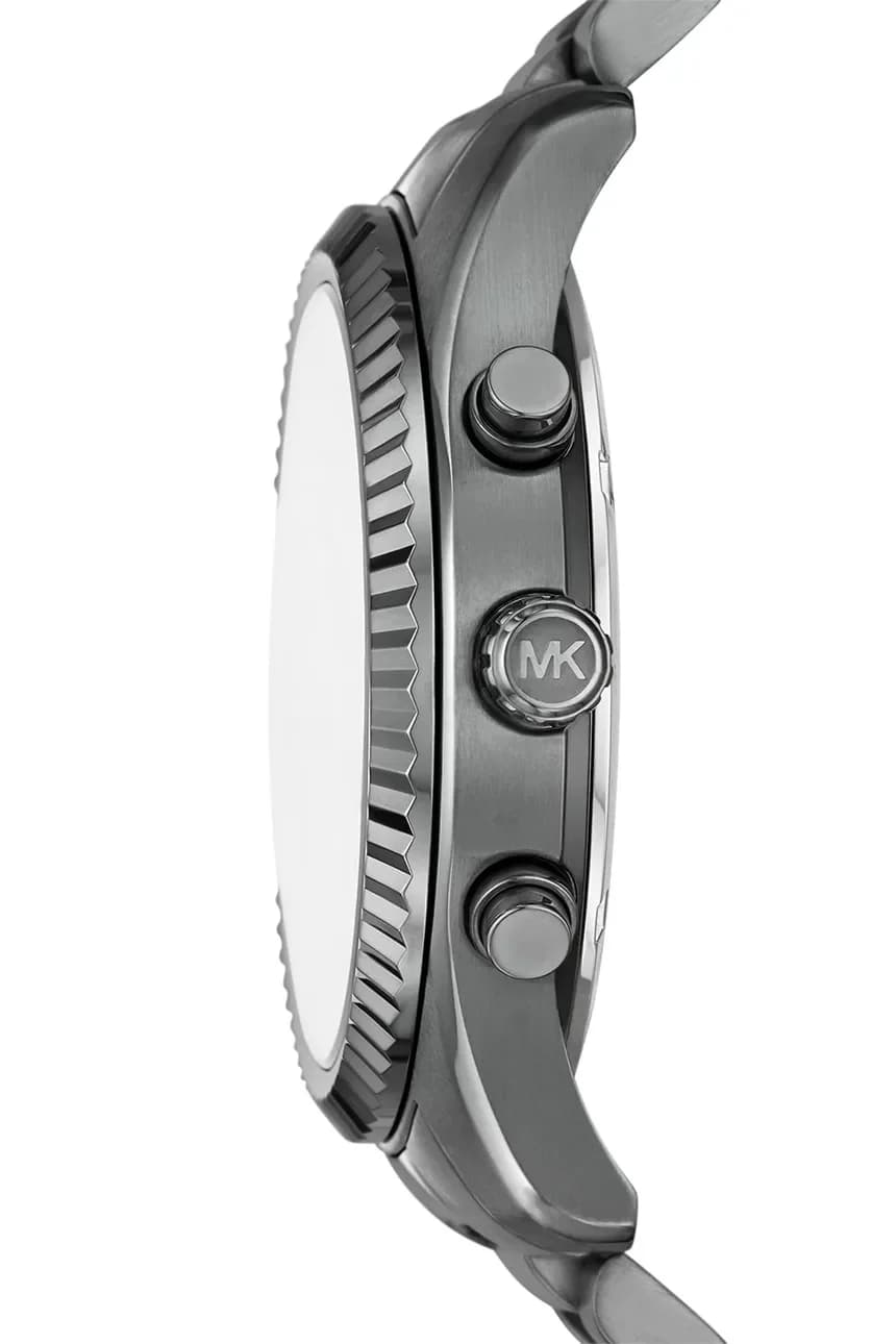 Часы и браслет - фото 3