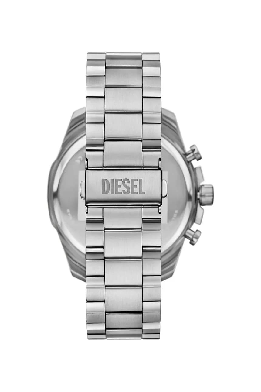 Смотреть - фото 2