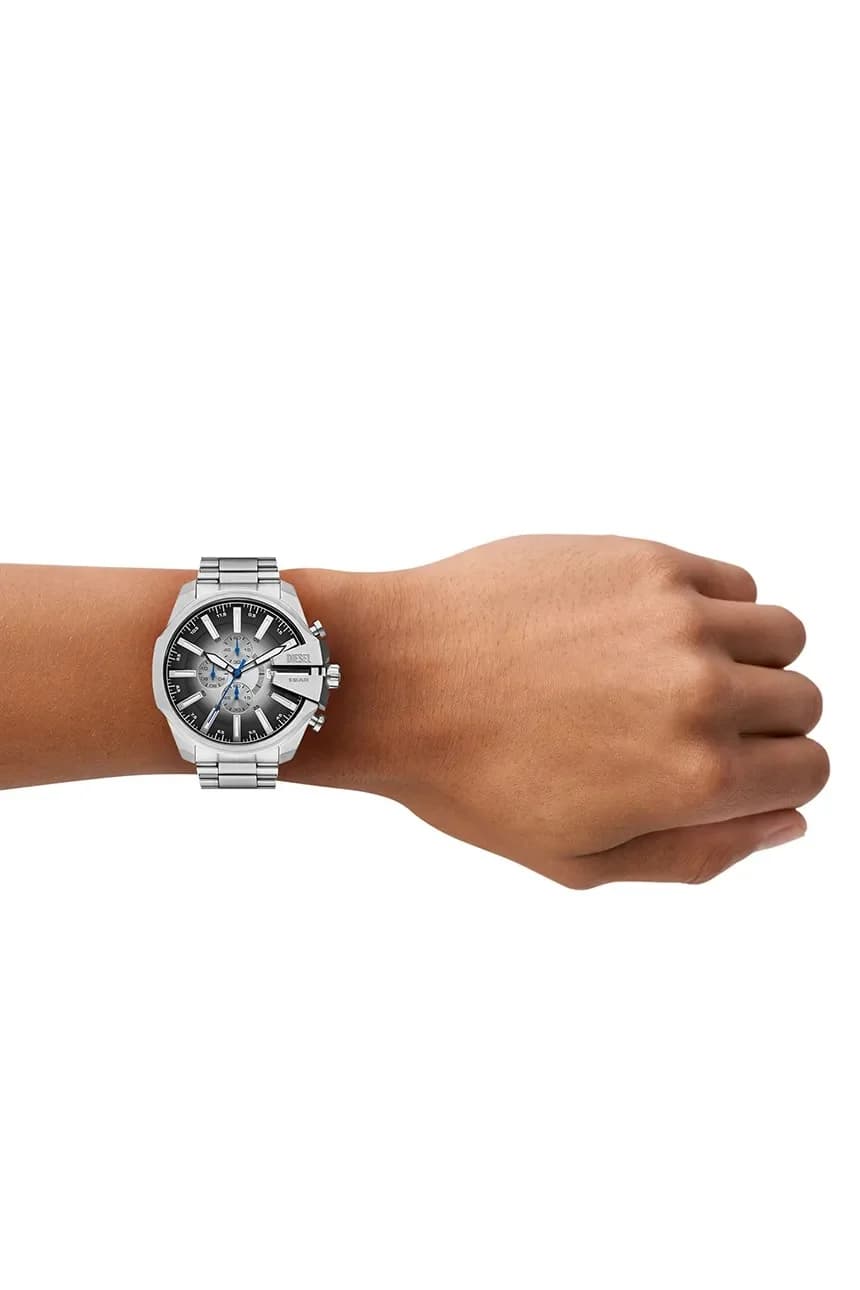 Смотреть - фото 4