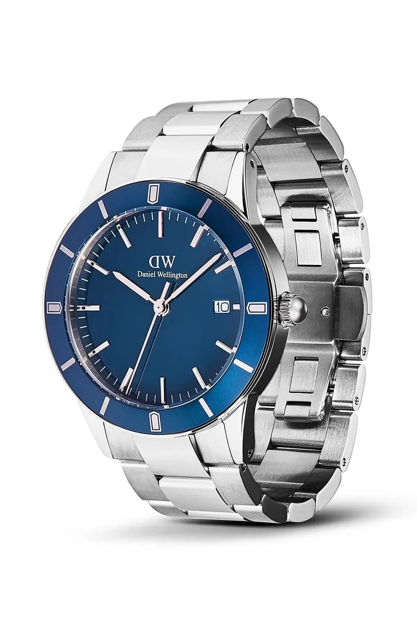 Смотреть - фото 2